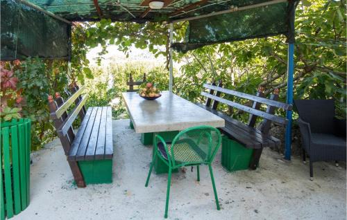 Slivno Casa | Awesome Home In Opuzen With Wifi
