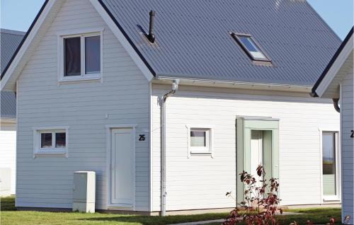 Olpenitz Casa | Awesome Home In Ostseeresort Olpenitz