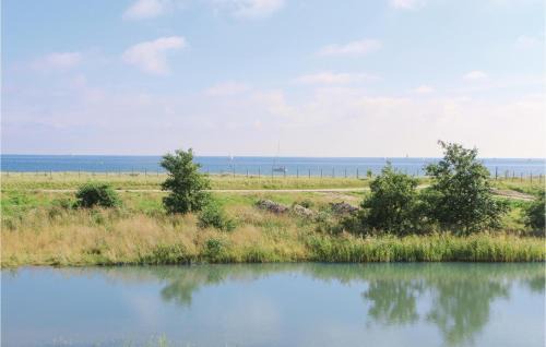 Olpenitz Casa | Awesome Home In Ostseeresort Olpenitz