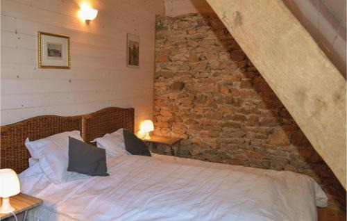Padirac Casa | Awesome Home In Padirac With Wifi