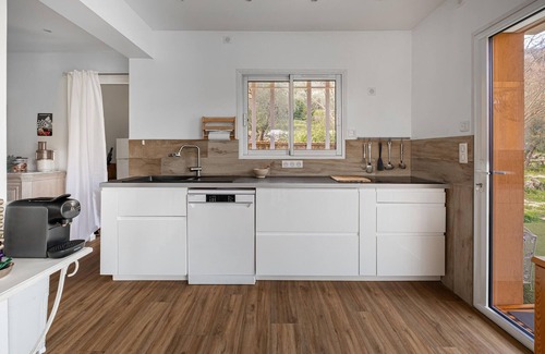 Peymeinade Casa | Impresionante casa en Peymeinade con.