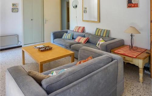 Pierrerue Casa | Awesome Home In Pierrerue