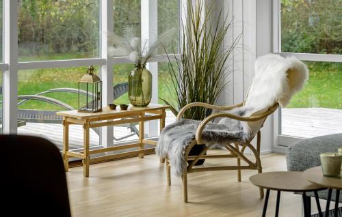Togeholt Casa | Awesome Home In Præstø With Wifi