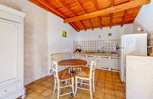Prayssas Casa | Impresionante casa en Prayssas