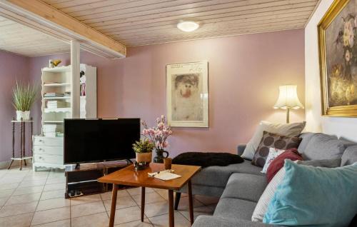 Randers Casa | Awesome Home In Randers Sv With Wifi