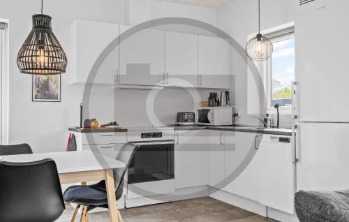 Ringkobing Casa | Awesome Home In Ringkøbing With Wifi