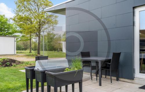 Ringkobing Casa | Awesome Home In Ringkøbing With Wifi