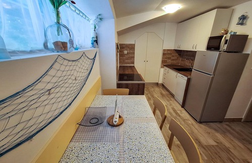 Risika Casa | Impresionante casa en Risika con.