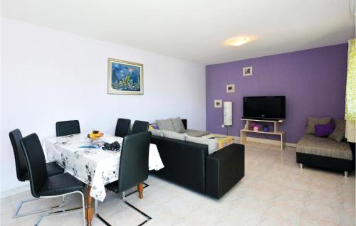 Rudine Casa | Awesome Home In Rudine
