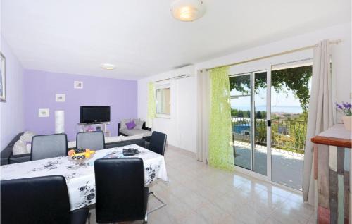 Rudine Casa | Awesome Home In Rudine