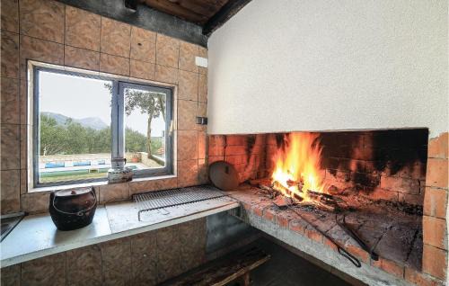 Rudine Casa | Awesome Home In Rudine