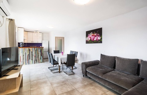 Rudine Casa | Impresionante casa en Rudine