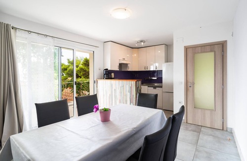 Rudine Casa | Impresionante casa en Rudine