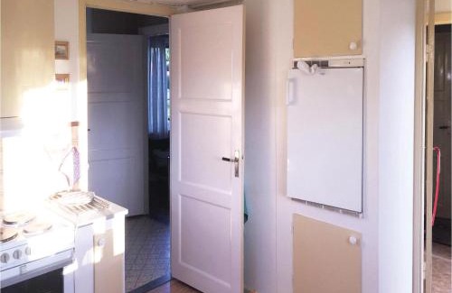 Solvesborg Municipality Casa | Awesome Home In Sölvesborg With Wifi