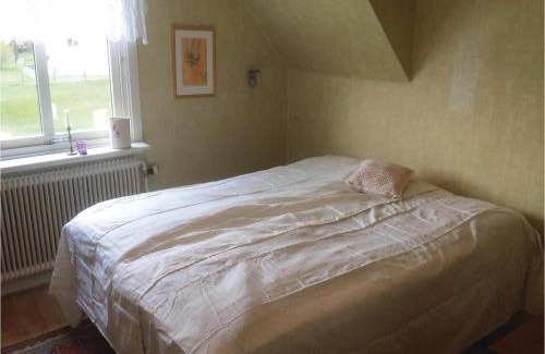 Solvesborg Municipality Casa | Awesome Home In Sölvesborg With Wifi