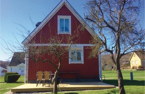 Solvesborg Municipality Casa | Awesome Home In Sölvesborg With Wifi