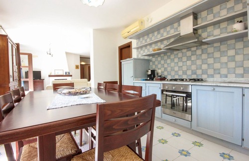 Sessa Cilento Casa | Impresionante casa en Sessa Cilento con.