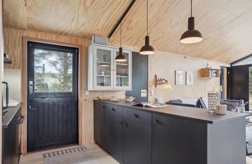 Saltum Casa | Hermosa casa en Saltum con WiFi