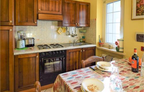 Magione Casa | Awesome Home In San Savino Di Magione
