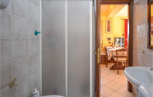 Magione Casa | Awesome Home In San Savino Di Magione