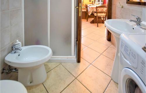 Magione Casa | Awesome Home In San Savino Di Magione