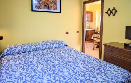 Magione Casa | Awesome Home In San Savino Di Magione