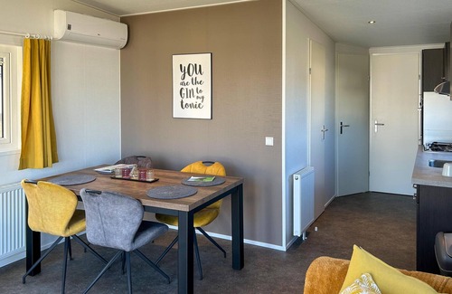 Scherpenisse Casa | Impresionante casa en Scherpenisse