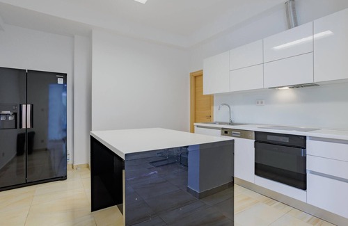Sevid Casa | Impresionante casa en Sevid con WiFi