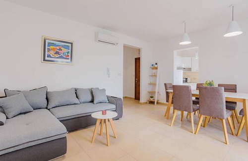 Sevid Casa | Impresionante casa en Sevid con WiFi