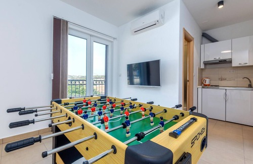 Sevid Casa | Impresionante casa en Sevid con WiFi