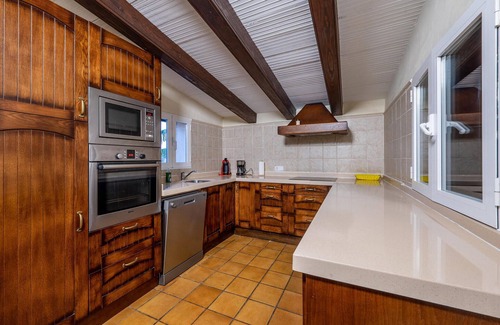 Sineu Casa | Awesome home in Sineu