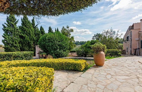 Sineu Casa | Awesome home in Sineu