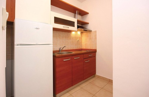 Skradin Casa | Impresionante casa en Skradin con sauna