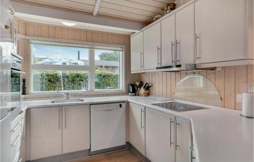 Venemose Casa | Awesome Home In Slagelse With Sauna