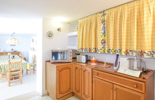 Santa Maria del Mare Torrazzo Casa | Impresionante casa en Stalettì