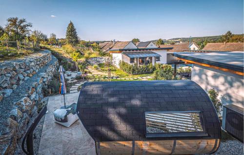 Stegersbach Casa | Awesome Home In Stegersbach With Sauna