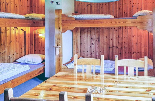 Syssleback Casa | Impresionante casa en Sysslebäck con.