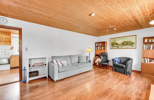 Tim Casa | Impresionante casa en Tim con WiFi