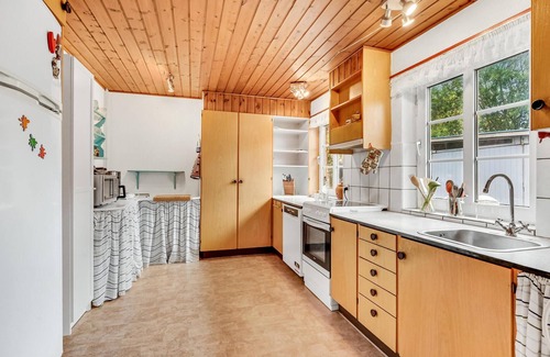 Tim Casa | Impresionante casa en Tim con WiFi