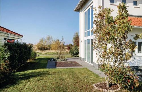 Trent Casa | Awesome Home In Trentvaschvitz