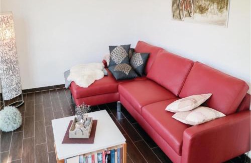 Trent Casa | Awesome Home In Trentvaschvitz