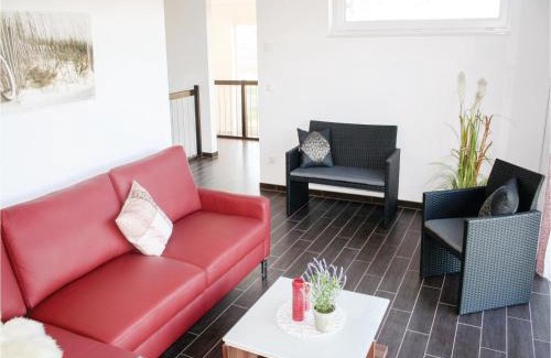 Trent Casa | Awesome Home In Trentvaschvitz