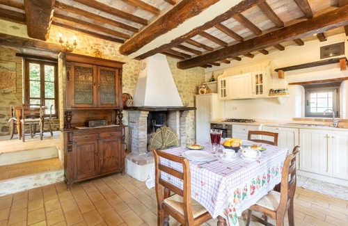 Umbertide Casa | Impresionante casa en Umbertide (PG)