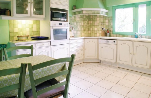 Ustaritz Casa | Impresionante casa en Ustaritz