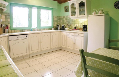 Ustaritz Casa | Impresionante casa en Ustaritz