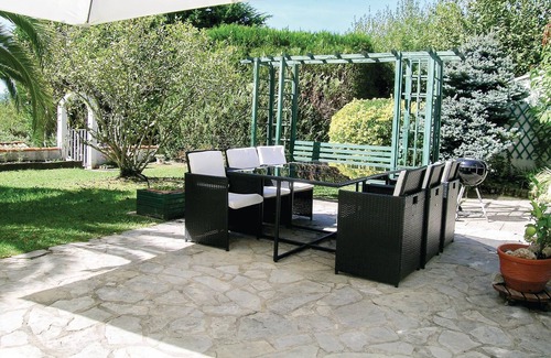 Ustaritz Casa | Impresionante casa en Ustaritz