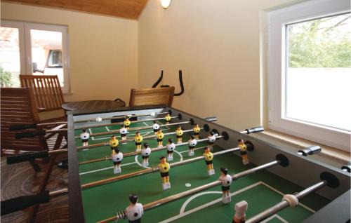 Valbandon Casa | Awesome Home In Valbandon