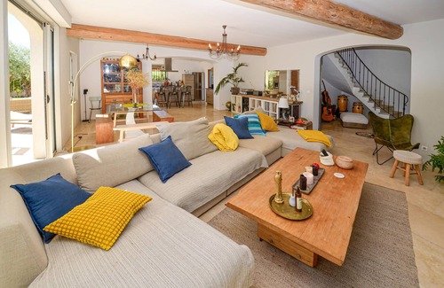 Venelles Casa | Impresionante casa en Venelles