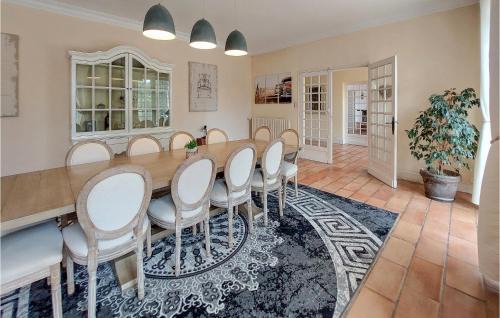 Vianne Casa | Awesome Home In Vianne