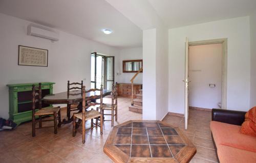 Vignanello Casa | Awesome Home In Vignanello